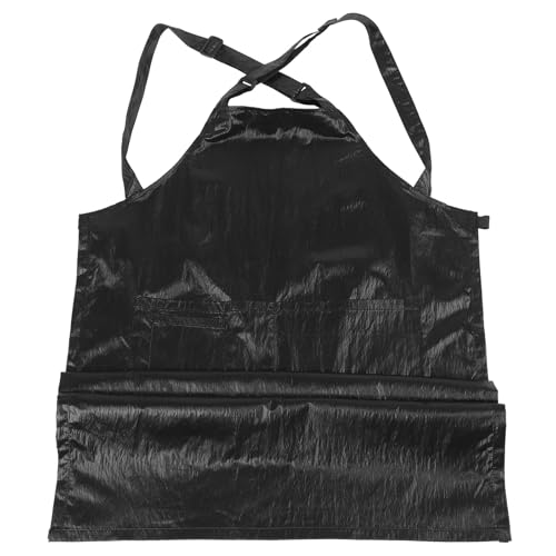 KAILIKETIY h\XgbvJ[OGv wAXp ejpP[v