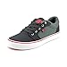 DC Men's Anvil TX Skate