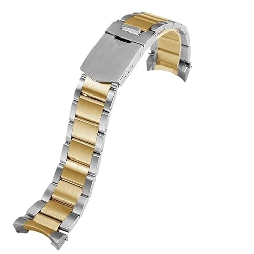 79230」の人気商品一覧 | 安い商品を通販サイトから探す - 価格.com