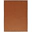 Amazon.co.jp: Vänt Upholstered Wall Panels - Queen/Full Size Wall Mount ...