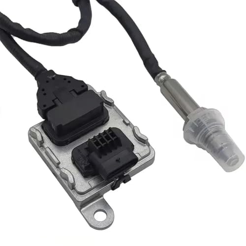 Capteur NOx 29660-2U250 pour rouler l'esprit tranquille
