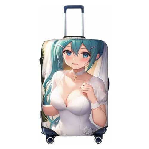 [RFSHOPC]  Hatsune Miku QbW ו X[cP[XJo[ LOP[X XJo[ _Xg X[cP[X h~ ی Lkf ϋv EȒP 􂦂 o s t@bV (XL)