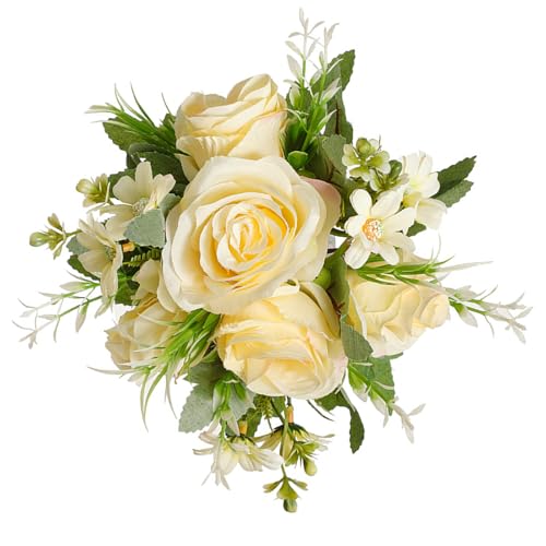 ̑ԃAWgZ^[s[Xu[PtH[}Cxgc̃e[uZbeBÕe[u