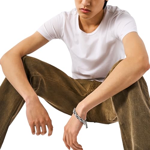 Listado y reviews de Pulsera diesel Top cinco. 21 Imagen adicional