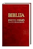 hrvatski telekom imenik  Biblija - Bibel Kroatisch: Traditionelle Übersetzung