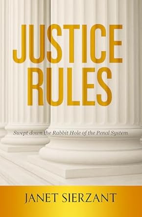 Justice Rules