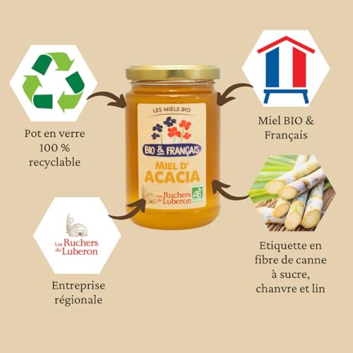 Photo complémentaire
