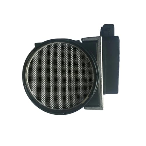 Capteur MAF 0280212019 pour corriger le ralenti instable B212I