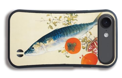 yϏՌObvP[XziPhone17 Air݊ X}zP[X yE̖z |P {恙 L lR ʎ AY   { a a Ռz njJ\ Obv  G |p A[g (Rʏn)