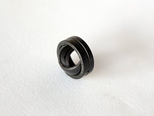 Snodo GE20-Do Ina Radial cuscinetti GE..-Do