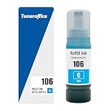 Toneroffice