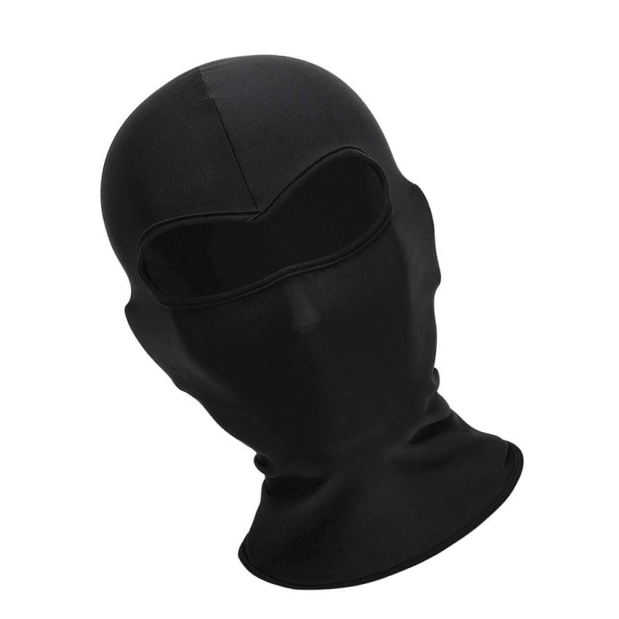 Anneome 2pcs Outdoor Riding Headwear Sun Block for Summer Sports Ice Silk Comfortable and Practical for Both Men and Women