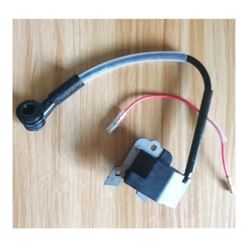 �_�΃R�C���t�B�b�g P230 DH230 P230S C230 AH230 AH231 AHS231 LE230 LE231 P231 TCX230 X230 T231 M230