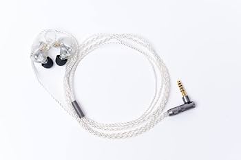 【極美品】qdc 4SS 4540_6a8104005247b14d03fefc8f4