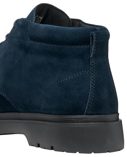 Image of Geox mens U Spherica Ec1 B Abx