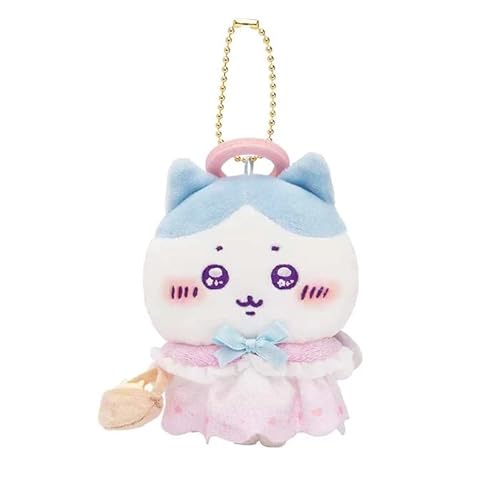  Ă  }XRbg ʂ Ă񂵂ȃn`