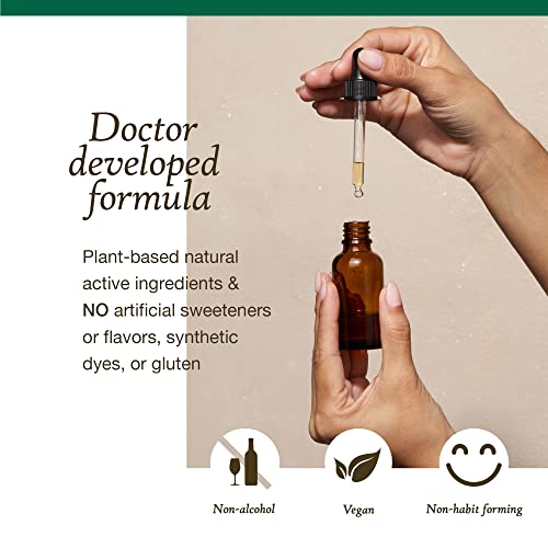 Bach Original Flower Remedies, Holly For Goodwill Towards Others (Non-Alcohol Formula), Natural Homeopathic Flower Essence, Holistic Wellness And Stress Relief, Vegan, 10Ml Dropper #TOP24