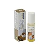 bb cream esential aroms opiniones Ansirelax Roll-On 10 ml de Esential Aroms
