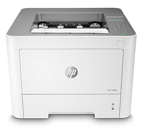 Micro SaaS em 2025: Golpe, Furada ou o Caminho Real para Ganhar Dinheiro Online? 6 Impressora HP - LaserJet M408DN Mono (A4) - 7UQ75A_696, Preta, Me...