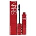 Nars Climax Mascara Explicit Black #7008 Full Size .21 Ounce Dramatic Volumizing