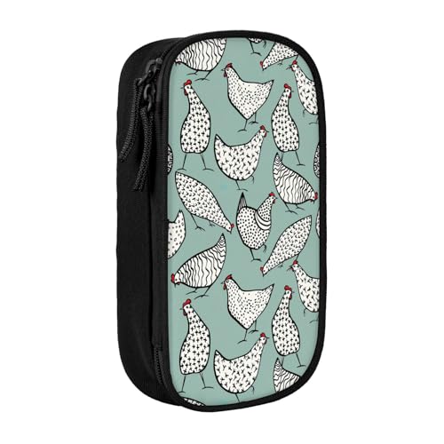 ɂƂyP[X M P[X  M MP[X M̃TbN Z y [obO w q a wMtg e _uC[Black