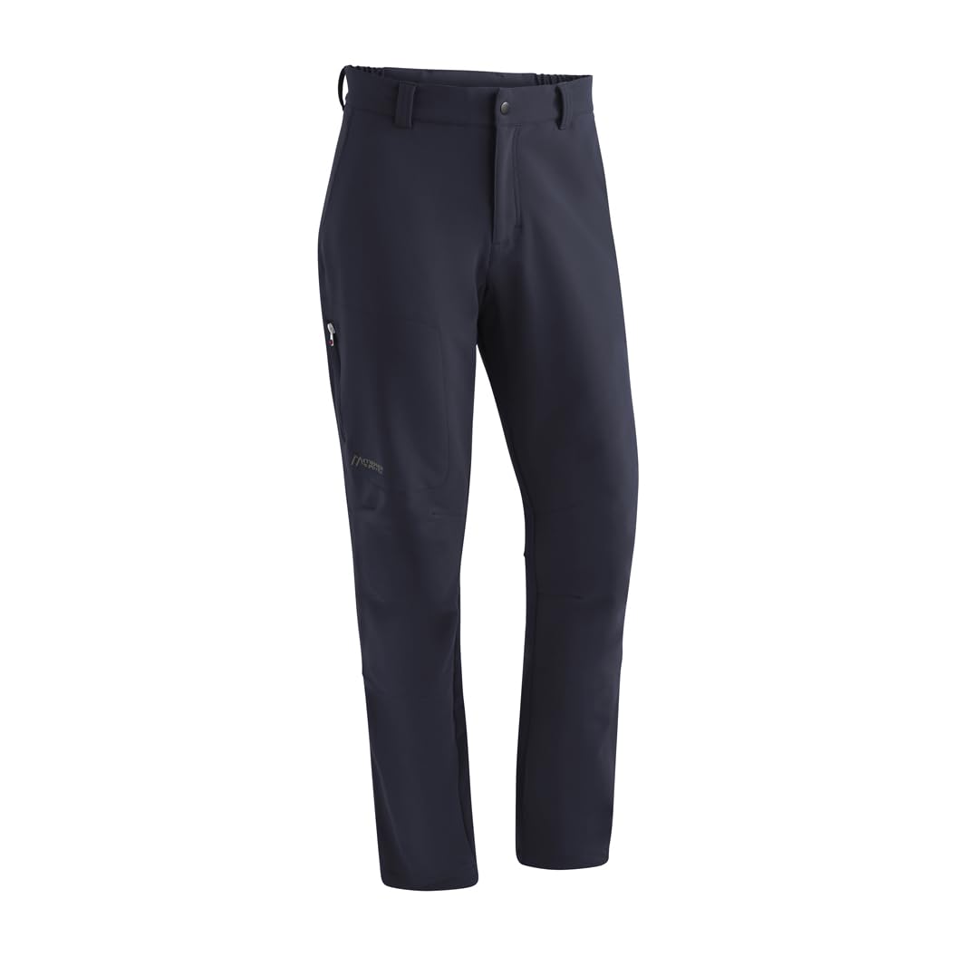 Outdoor Bekleidung für Herren