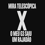 Dj Glock do anaia