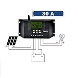 LEOVIN B0963ZYWDP lato 4