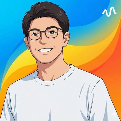 サモテクの「ITが苦手な社長」のためのDX駆け込み寺 copertina