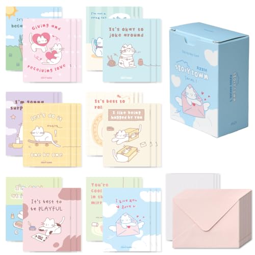 mint Ordinary Days CD ポストカード付き mint Ordinary Days CD ポストカード付き mint Ordinary Days CD