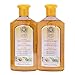 Produktbild Camomila Intea - Blonde Highlights - Shampoo für blondes Haar - 2 x 250 ml