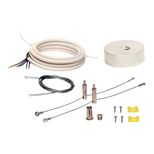 Preisvergleich Produktbild Philips 61110600 Halterung