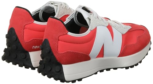Image of New Balance Unisex-Adult 327 Sneaker