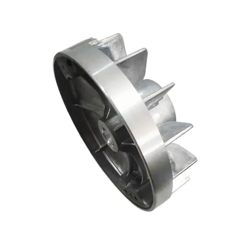 Volant d'inertie XP160 XP200 pour tondeuse à gazon pièce de rechange moteur