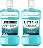 Listerine