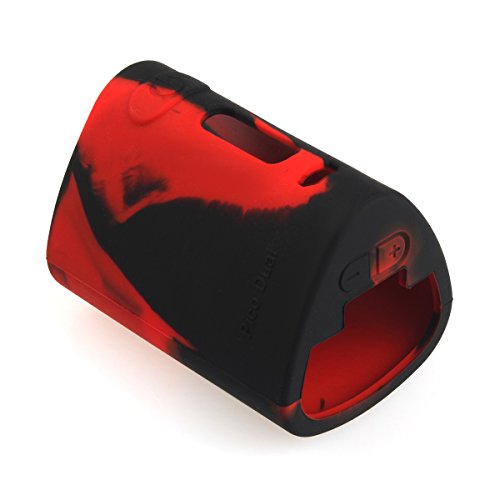 elfbar nachfüll pod läuft aus Eleaf iStick Pico Plus Kit Cigarette Électronique 75W Vape sans Nicotine  4ML Melo 4S Tank Fit EC-A Coil USB-C Rechargeable Vapoteur sans Tobac Black  : Amazon.fr: High-Tech main image 0