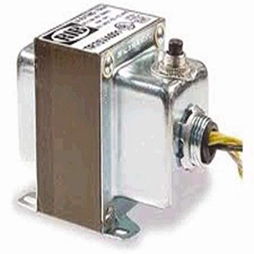 Honeywell TR75VA001 Circuit Breaker Transformer