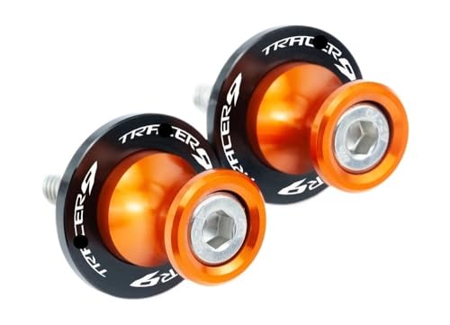 ̂߂ }ng[T[9GT g[T[ 9pBANZT[I[goCXCOA[Xv[XC_[X^hXN[X^hXN[(For TRACER 9 Orange)