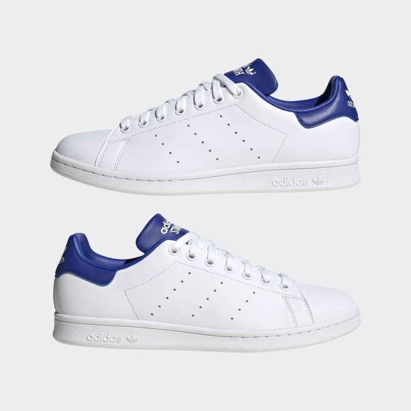 Image of adidas Originals Men's Stan Smith Sneaker