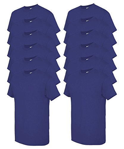 Image of Gildan Men's G500 T-Shirt