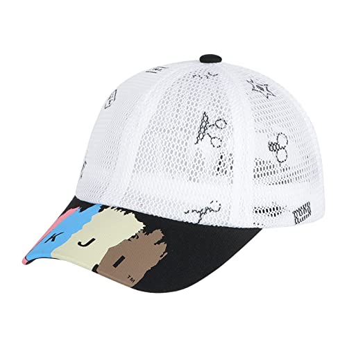 [ITODA] t LbYLbv qǂXq j̎q ̎q xr[pXq bV 2-8 悯Xq 킢 UV ʋC 49-52cmTCY MǑ΍ o Lv s (3F[ubN)