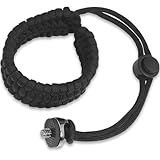 Ya en mundofriki.es: BUKYCAT Correa de Muñeca para Cámara con Anillo en D 1/4 Pulgada, Correas de Mano Ajustable, Correa de Mano para Cámara Fotos para DJI Osmo Pocket 3 Poignée, Insta 360 X5/X4/X3, Osmo Mobile 7P/7/6/Se