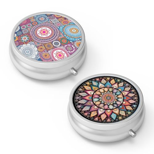 ysP[X-58z gїp P[X  140 킢 sP[X ^ 肢P[X  ^т₷ |[` ی^ RpNg TvgP[X   d؂t ANZT[ 