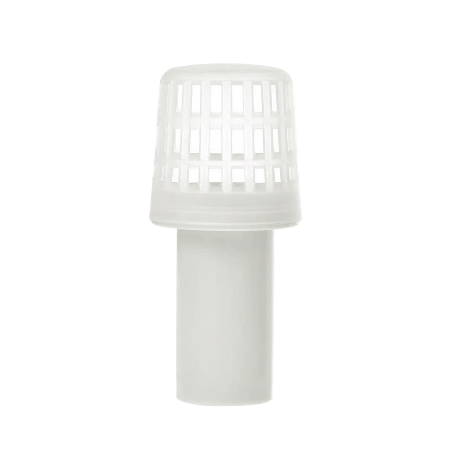 Cartridge Filter Pump Screen Sturdy Durable Water Inlet Valve Filter Screen | Yard, Garden & Outdoor Living | Pools & Spas | Pool Equipment & Parts | Pool Pumps-image-3