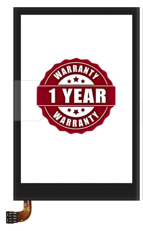 Image of Original EY30 Battery Compatible for Motorola Moto X (2nd Gen), Moto X (2014), Moto X2, Moto X+1 (XT1085, XT1092, XT1093, XT1094, XT1095, XT1096, XT1097) - (2300mAh) - 1 Year Warranty JK1