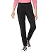 Hanes Women's French Terry Jogger Pant