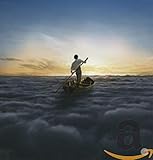  The Endless River