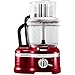 Produktbild KitchenAid 5KFP1644ECA Food Processor Artisan, 4,0 L, liebesapfel rot