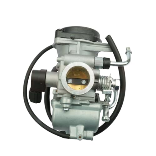 Carburateur de moto pour FZ16 et FZS150 : pièce de rechange moteur