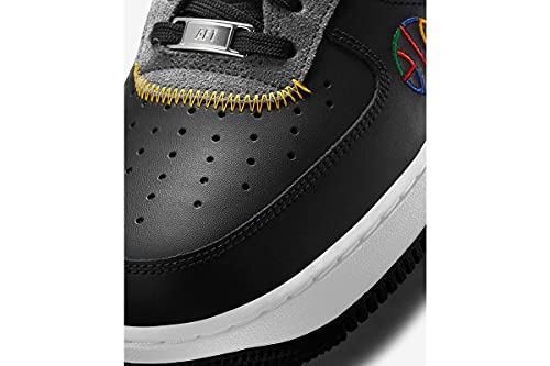Image of Nike Boys' Air Force 1 Shoes